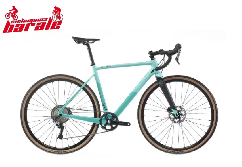 IMPULSO PRO 2022