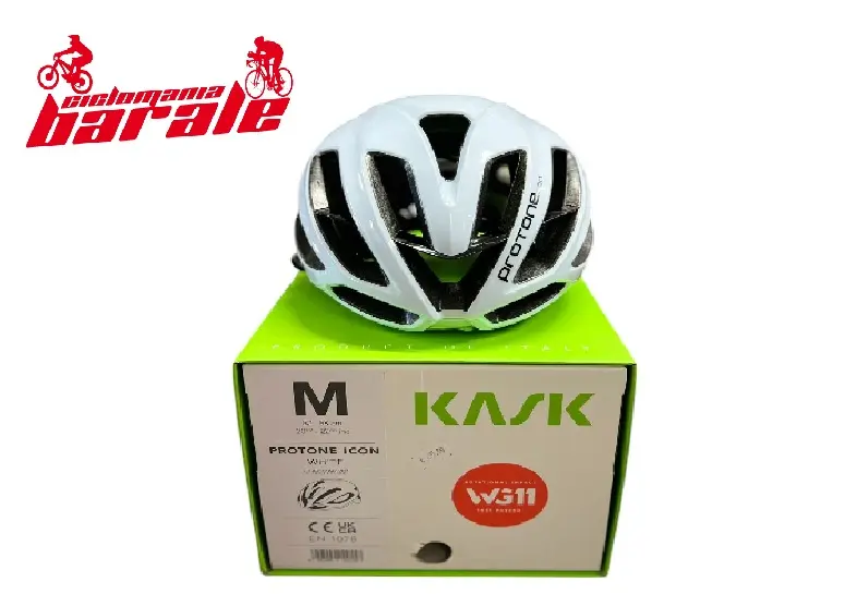 KASK Protone Icon