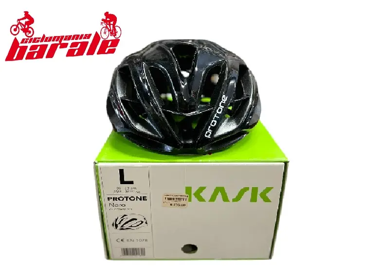 KASK Protone