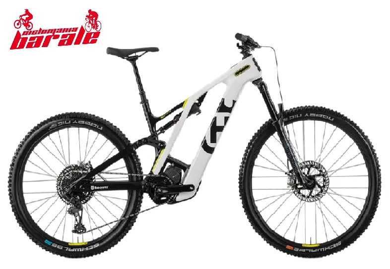 MC4 Carbon