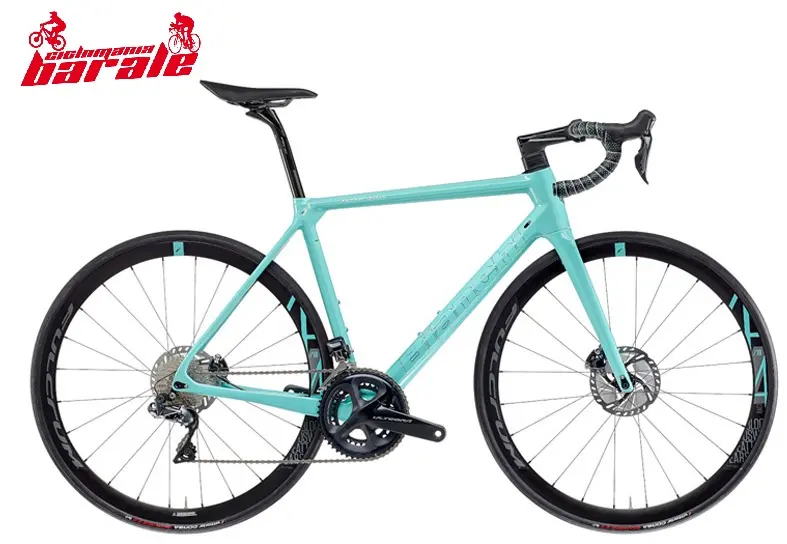 SPECIALISSIMA