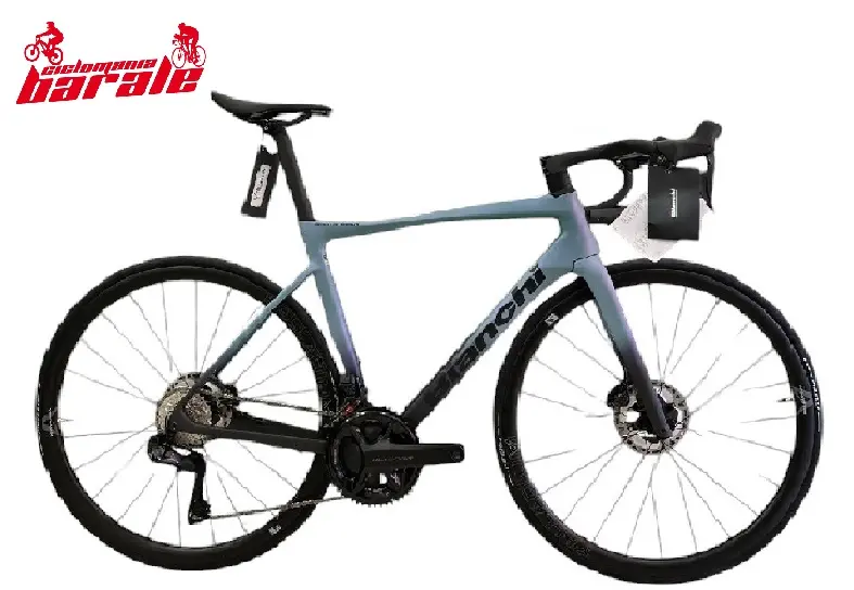 SPECIALISSIMA PRO 2024