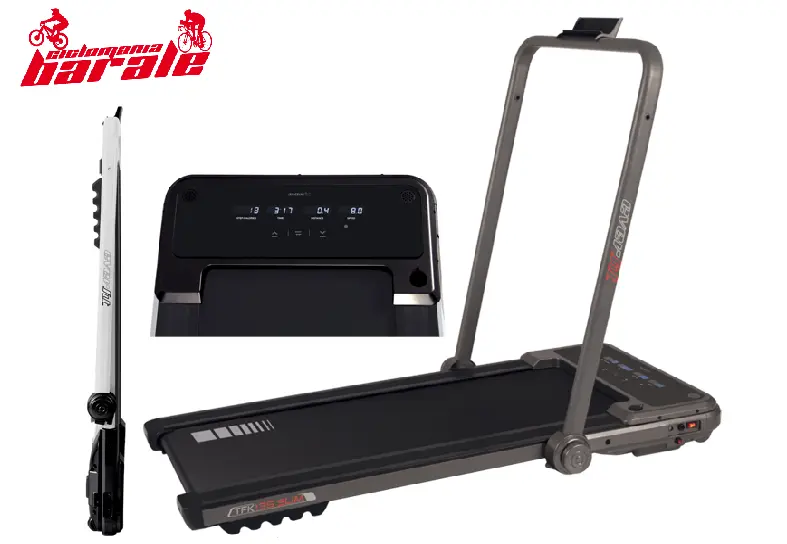 EVERFIT TFK 135 SLIM