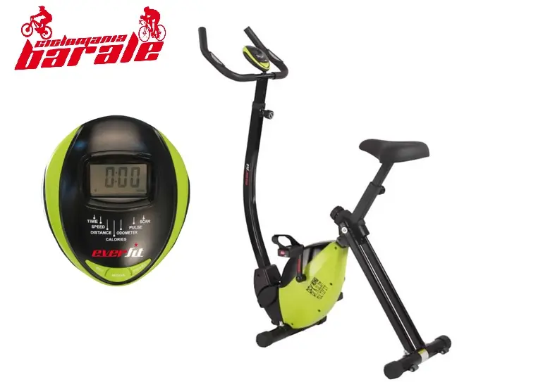 EVERFIT BFK EASY SLIM MULTIFIT