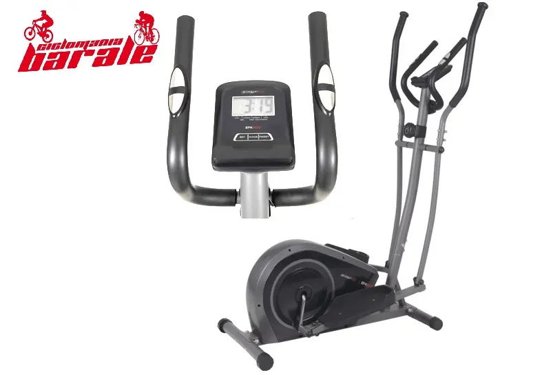 EVERFIT EFK-500