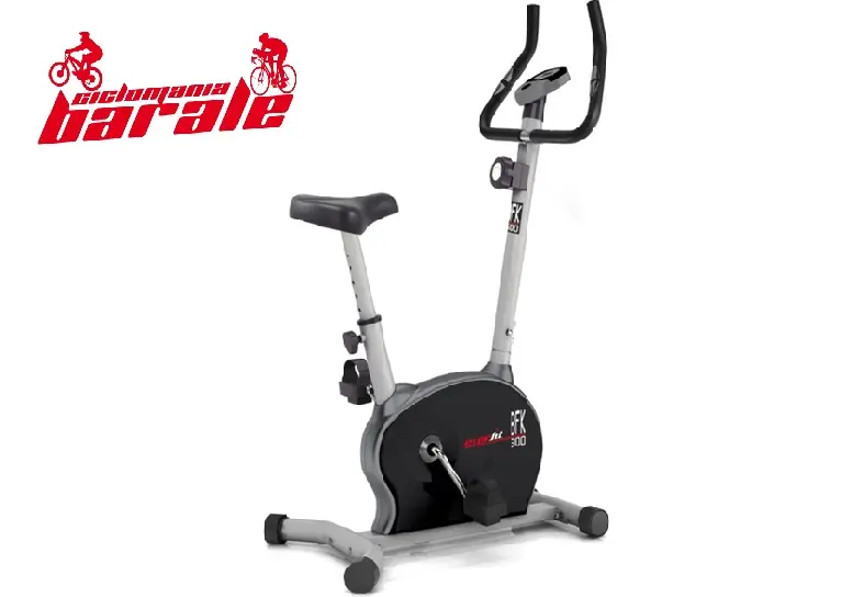 EVERFIT BFK 300