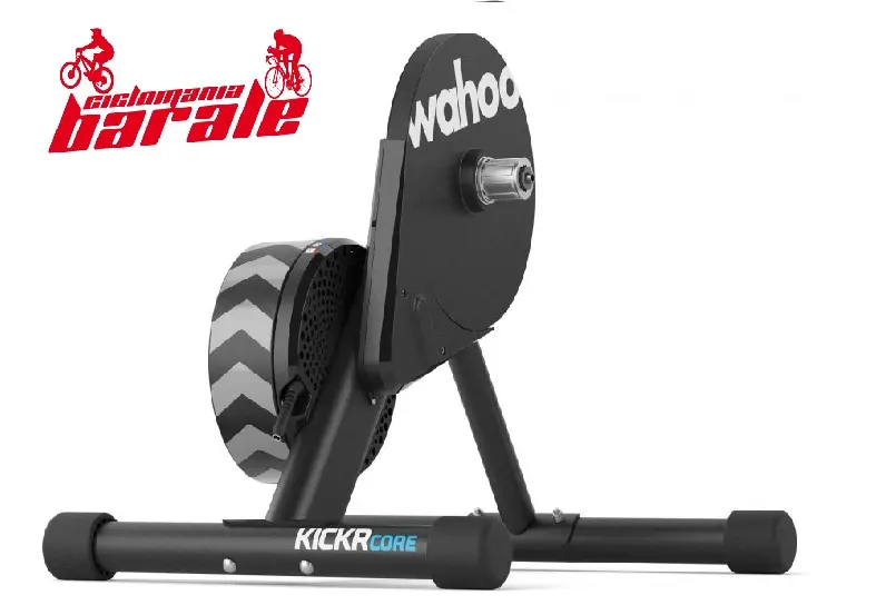 WAHOO SMART KICKR CORE