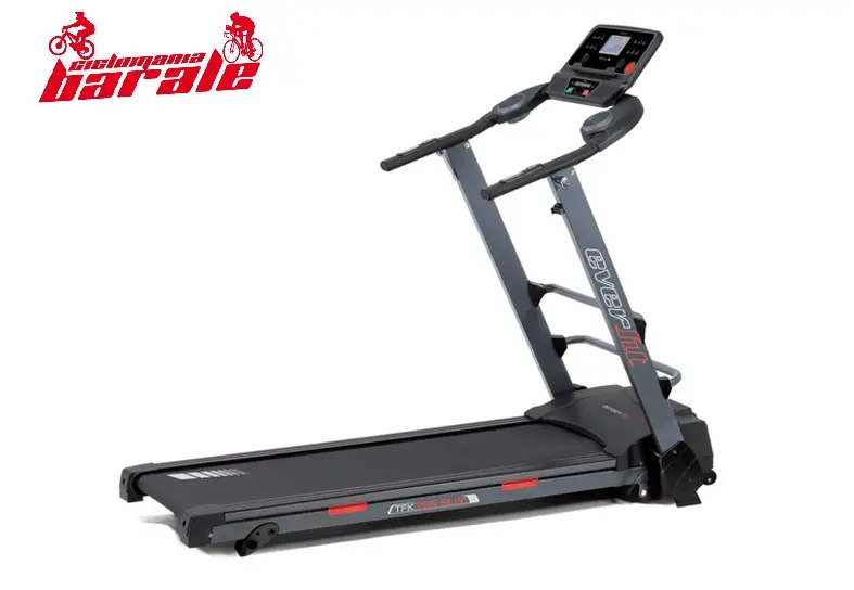 EVERFIT TFK 135 SLIM1