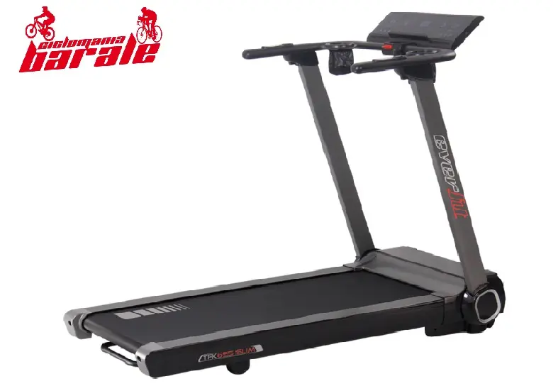 EVERFIT TFK 655 SLIM
