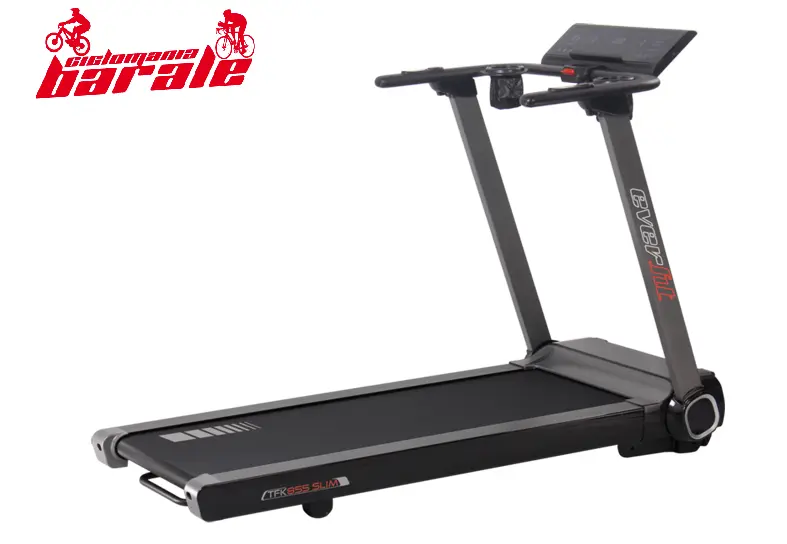 EVERFIT TFK 855 SLIM