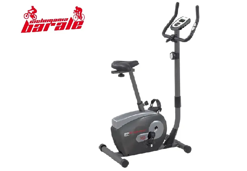 TOORX BRX 55 COMFORT