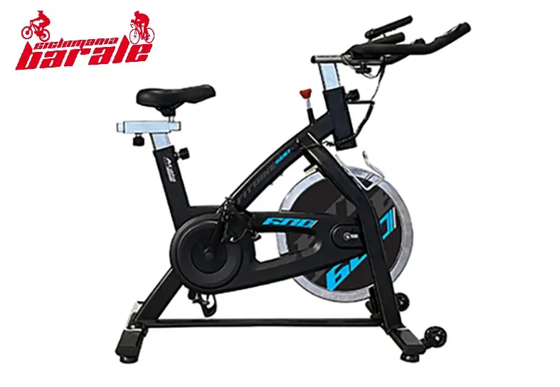 ATALA FIT BIKE 600